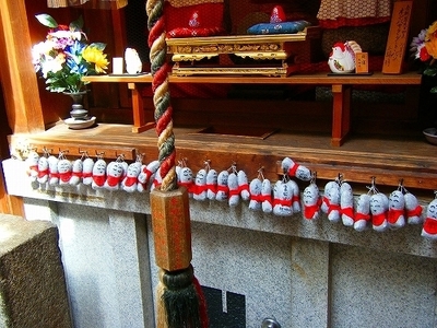 DSCF9474.jpg