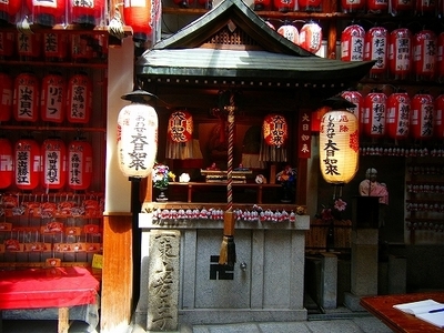 DSCF9478.jpg