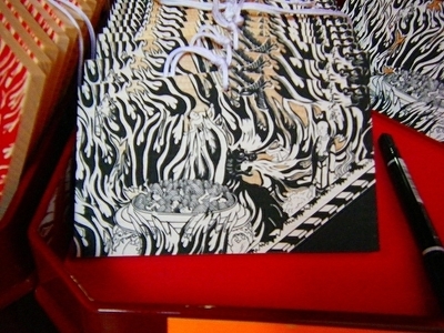 DSCF9479.jpg