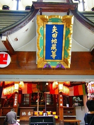 DSCF9484.jpg