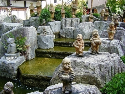 DSCF9533.jpg