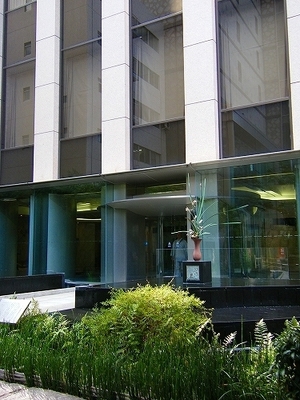 DSCF9542.jpg