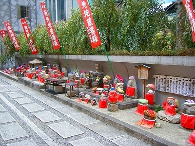 DSCF9543.jpg