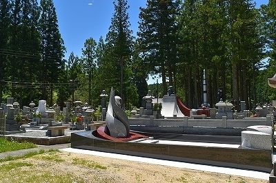 DSC_0002.jpg
