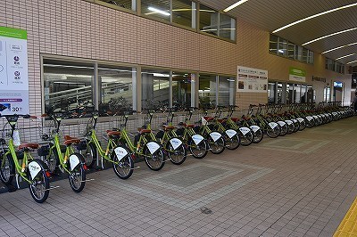 DSC_0005.jpg