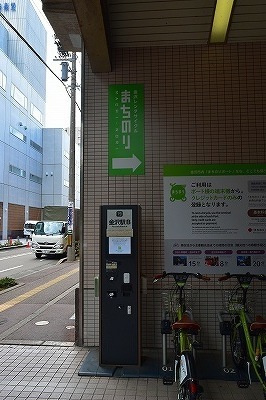 DSC_0006.jpg