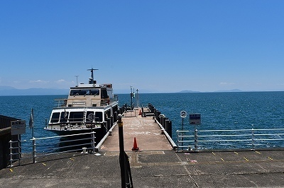 DSC_0014.jpg
