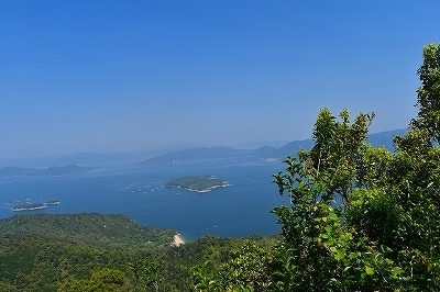 DSC_0189.jpg