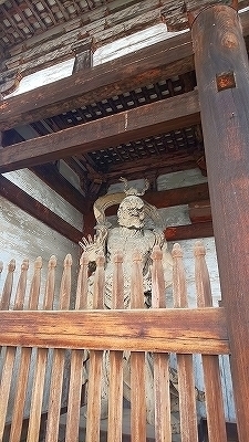 DSC_1185.jpg