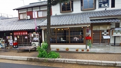 DSC_1253.jpg