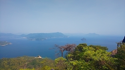 DSC_1885.jpg