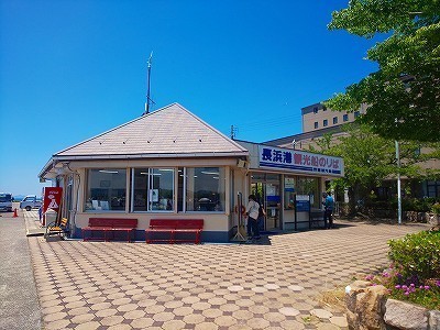 DSC_7325.jpg