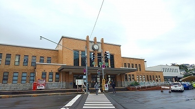 DSC_9572.jpg