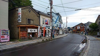 DSC_9585.jpg