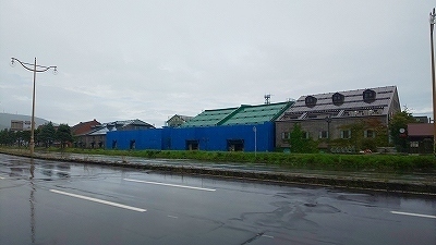 DSC_9633.jpg