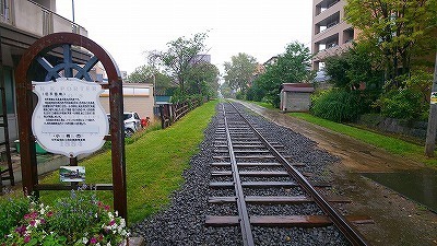 DSC_9648.jpg