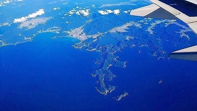 DSC_9876.jpg