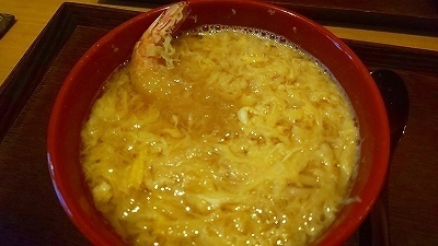おかきた (10).jpg