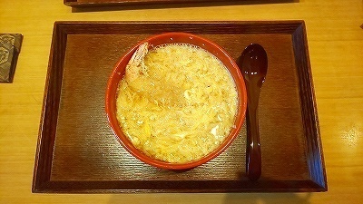 おかきた (8).jpg