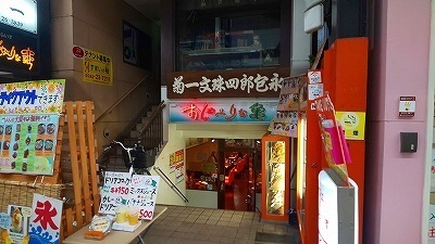 おしゃべりな亀 (1).jpg