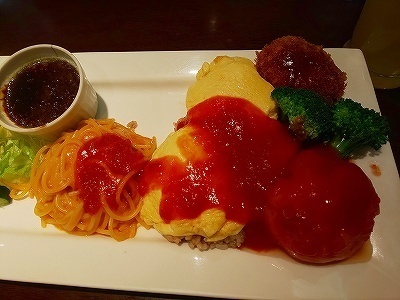 おしゃべりな亀④レディース (12).jpg