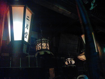 お水とり (17).jpg