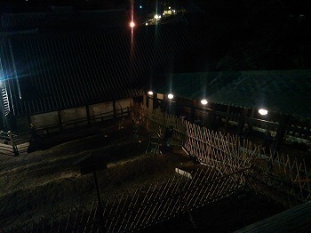 お水とり (20).jpg