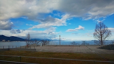 こうもり (5).jpg