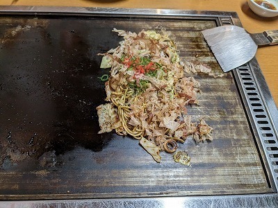 こと乃 (9).jpg