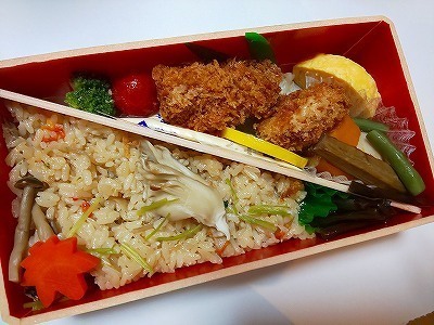 こめとな こめとな弁当850(別) (6).jpg