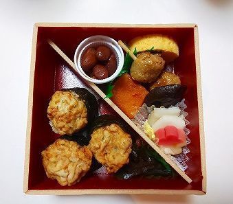 こめとな 天むす弁当660(別) (1).jpg