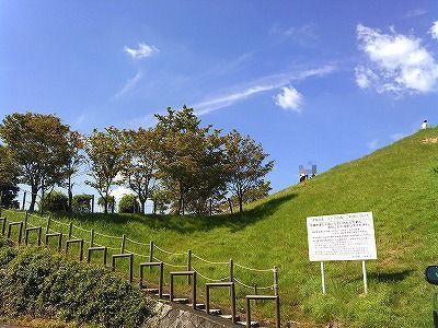 こんぜの郷 (2).jpg