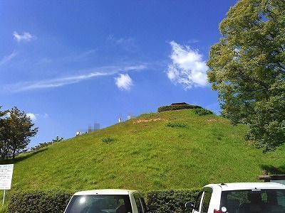 こんぜの里 (1).jpg