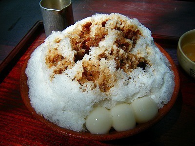 さるや (1).jpg