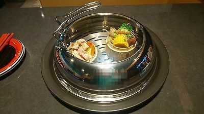 ぜろはち (9).jpg