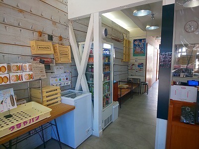 つるや (14).jpg