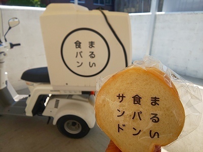 つるや (20).jpg