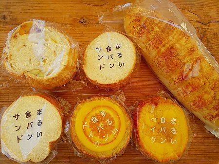 つるや (24).jpg