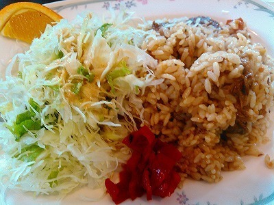 はま 和風やきめし570.jpg