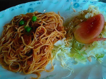 はま珈琲⑩ イタリアン570.jpg