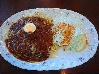 はま珈琲インディアンスパ550.jpg
