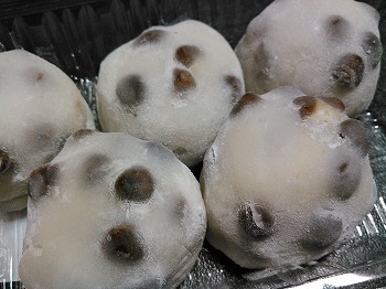 ふたば豆餅 (1).jpg