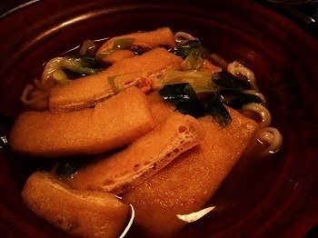 まんぞう ①(きざみきつねうどん) (1).jpg