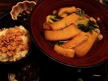 まんぞう① (きざみきつねうどん) (2).jpg