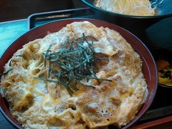 みくりや ② (10).jpg