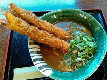 みくりや ② (7).jpg