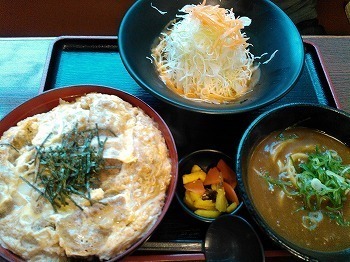 みくりや ② (9).jpg