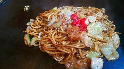 ももたろう (3).jpg