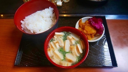 ももたろう (6).jpg