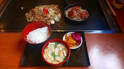 ももたろう (7).jpg